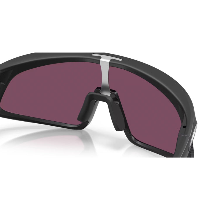Oakley RSLV 141