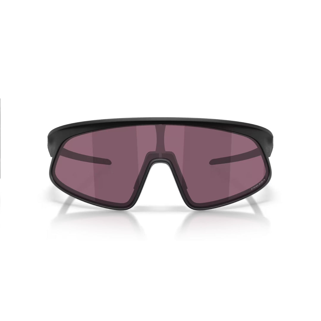 Oakley RSLV 141
