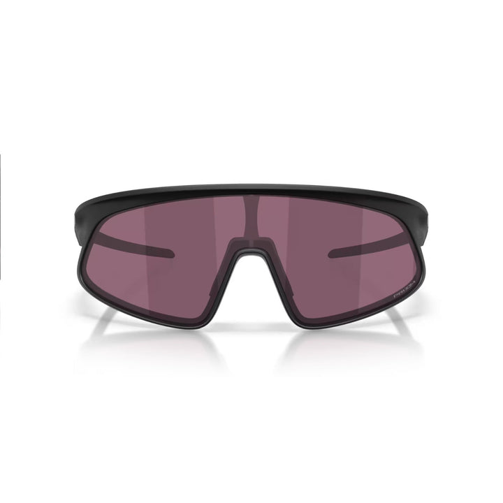 Oakley RSLV 141