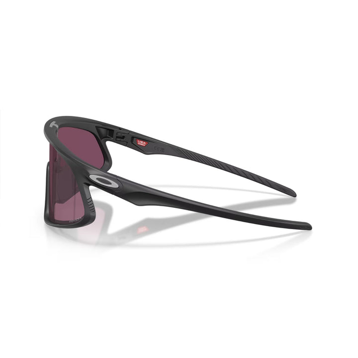 Oakley RSLV 141