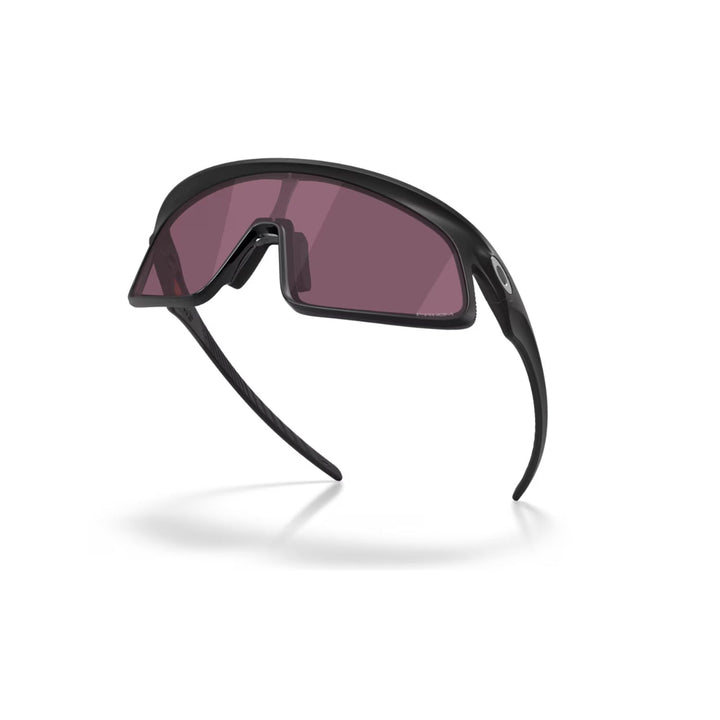 Oakley RSLV 141