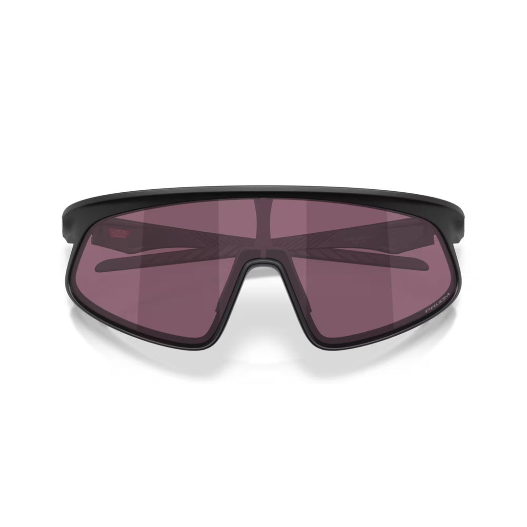 Oakley RSLV 141