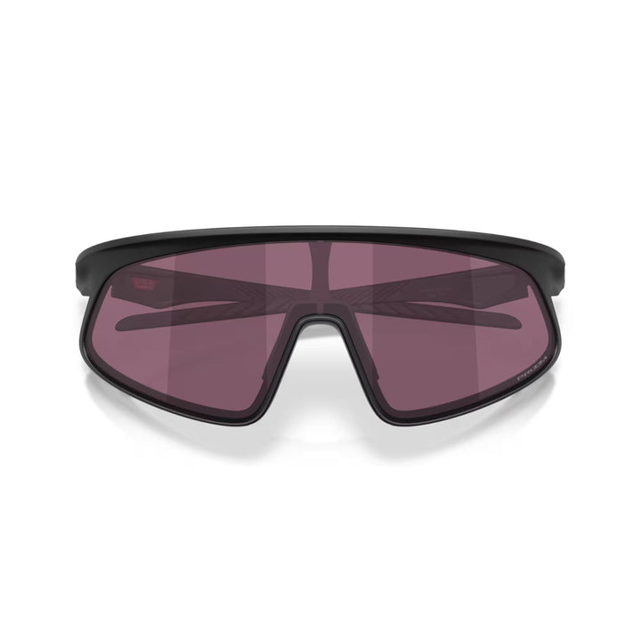 Oakley RSLV 141