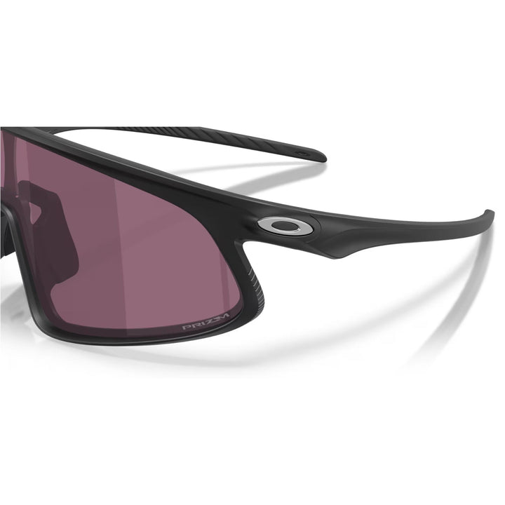 Oakley RSLV 141