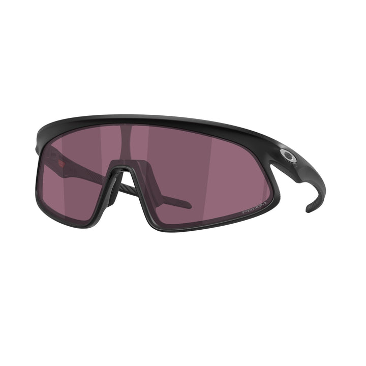 Oakley RSLV 141