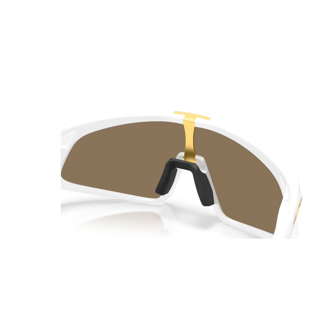 Oakley RSLV 141