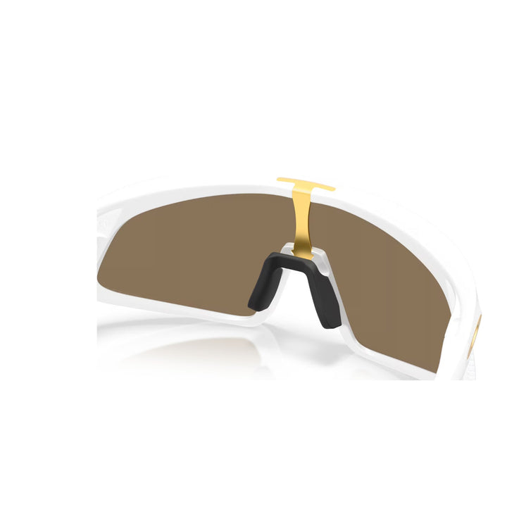 Oakley RSLV 141
