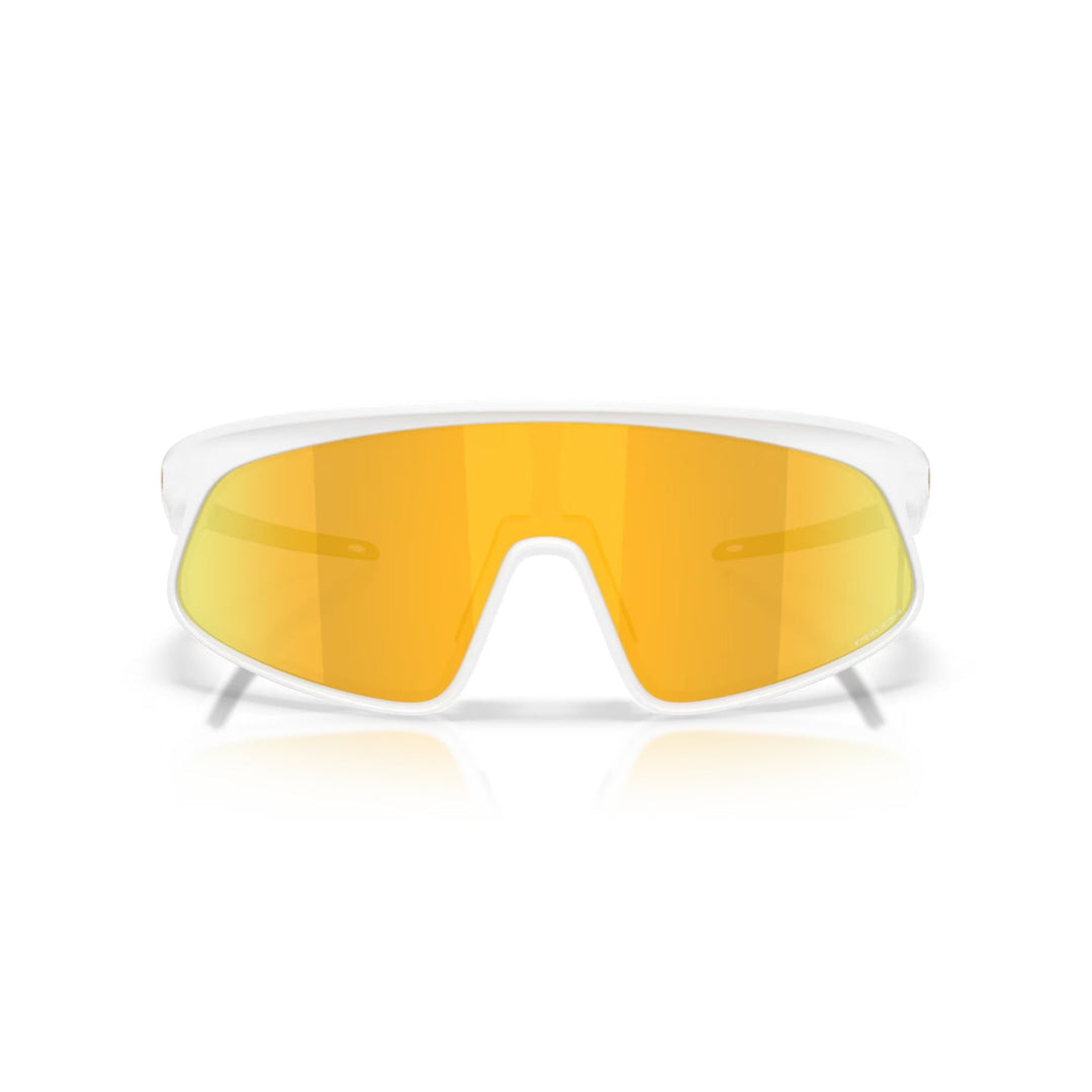 Oakley RSLV 141