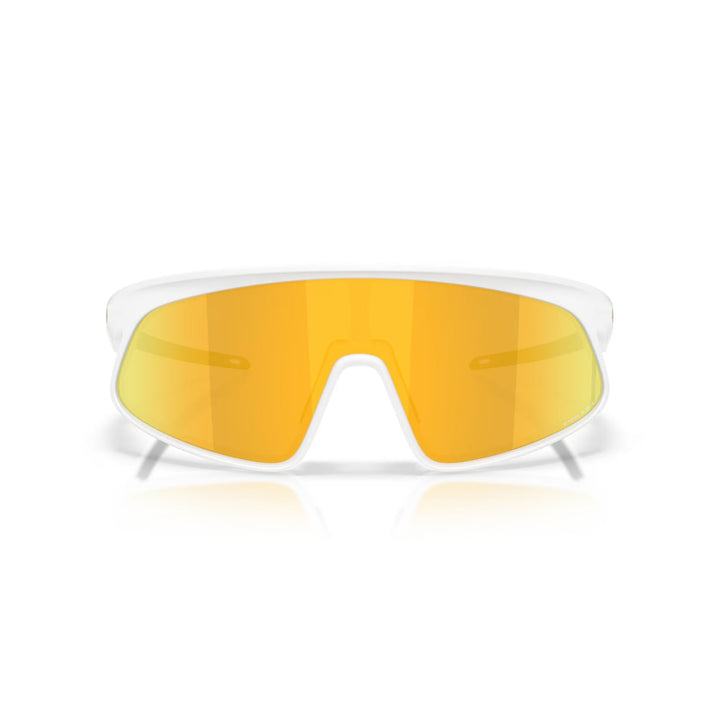 Oakley RSLV 141