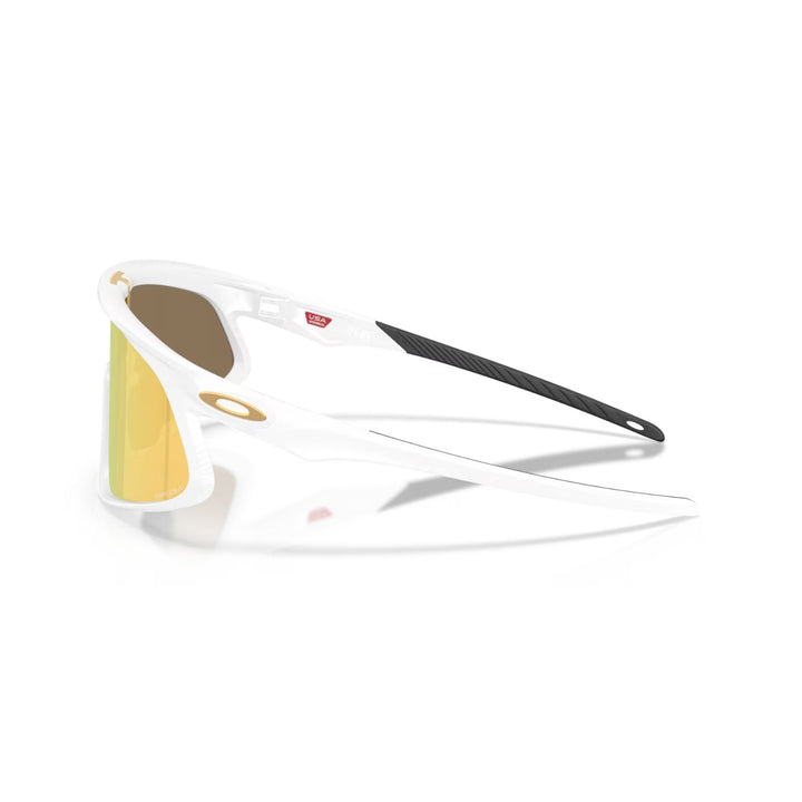 Oakley RSLV 141