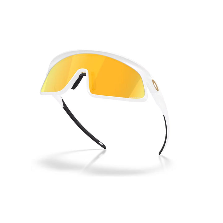 Oakley RSLV 141