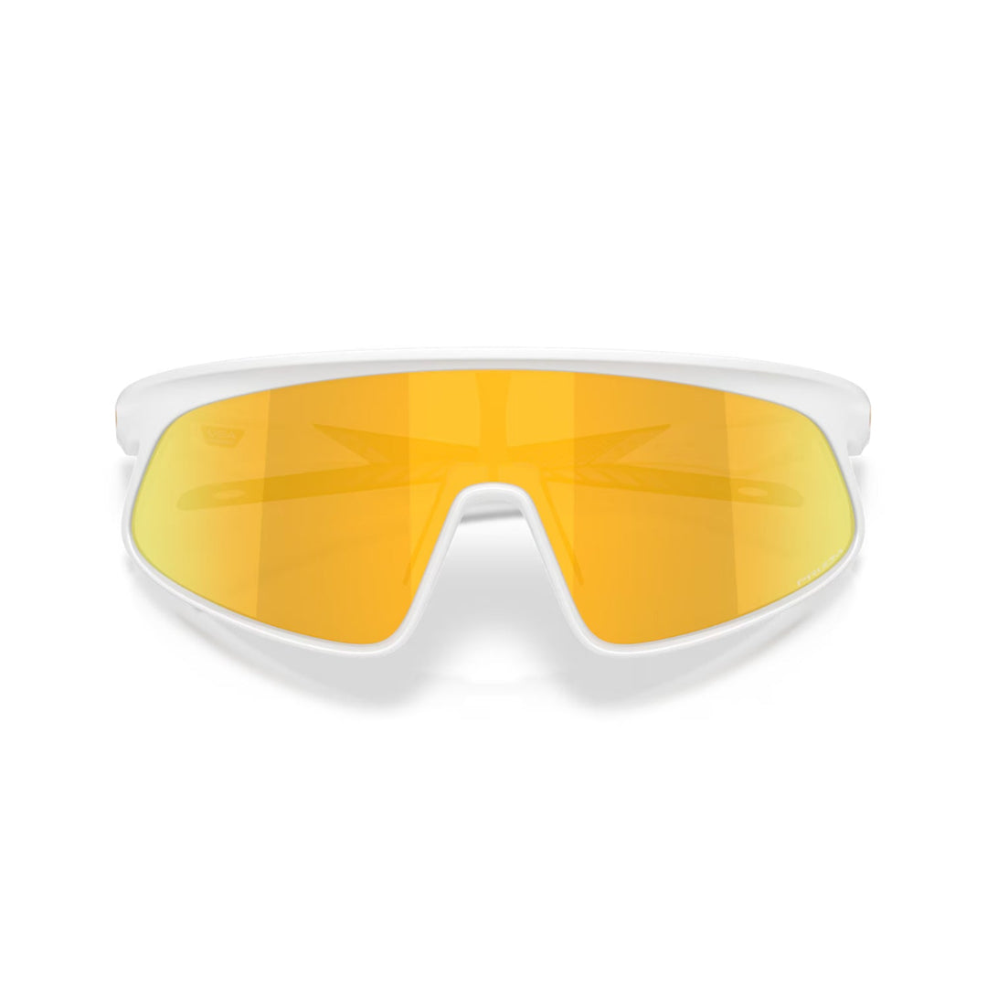 Oakley RSLV 141