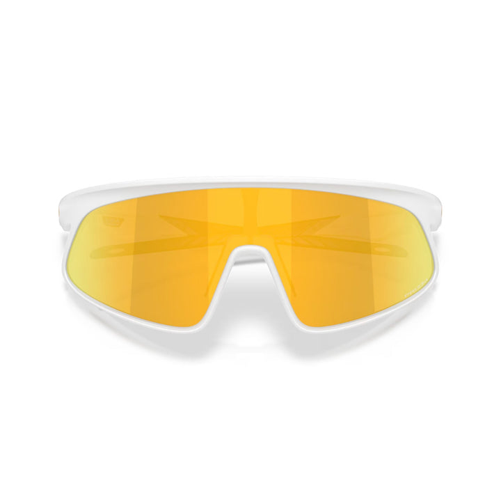 Oakley RSLV 141