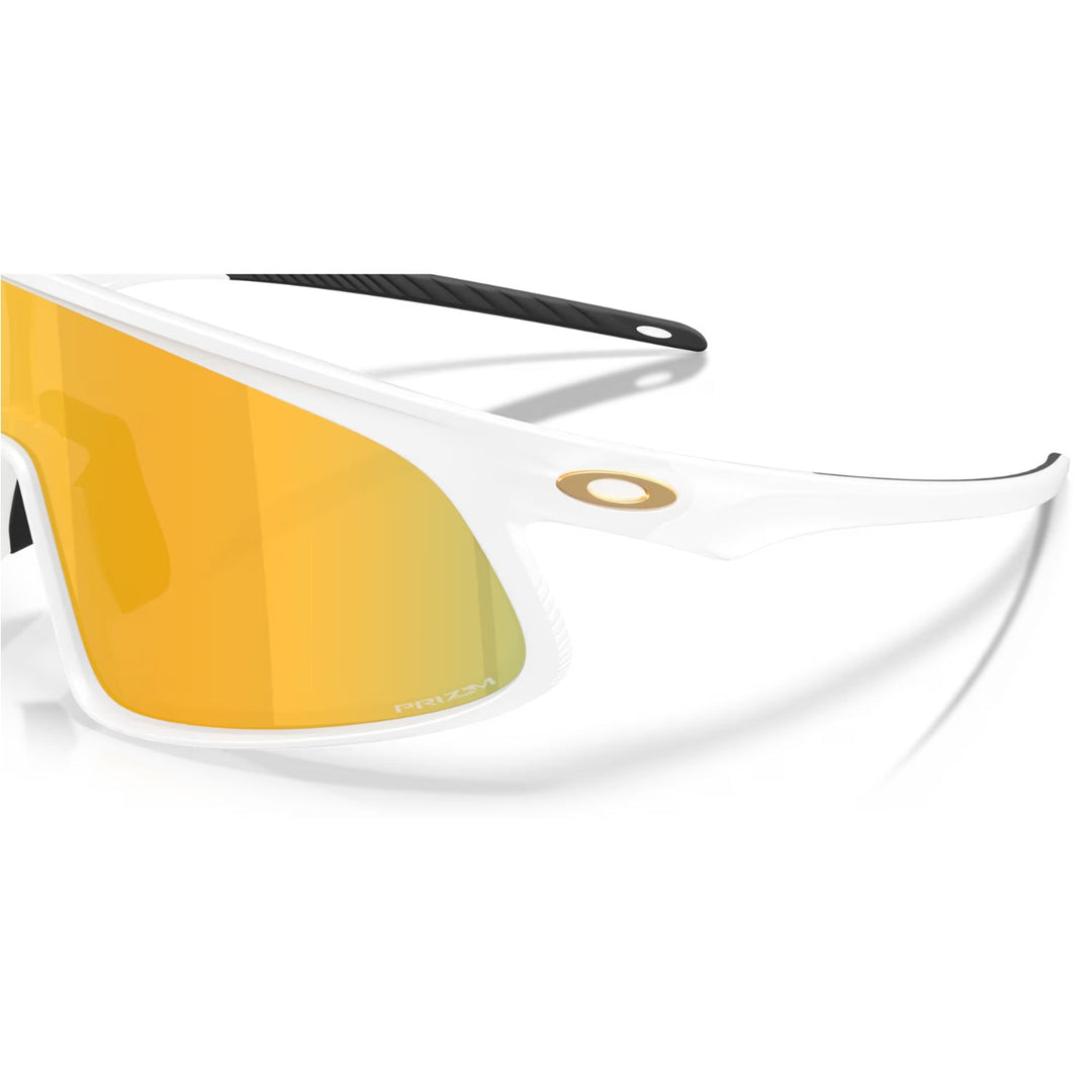 Oakley RSLV 141