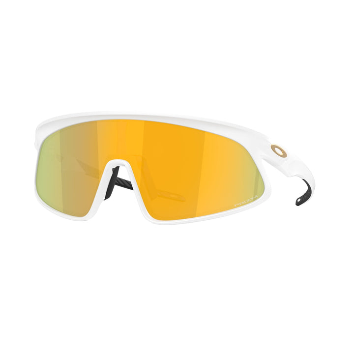 Oakley RSLV 141