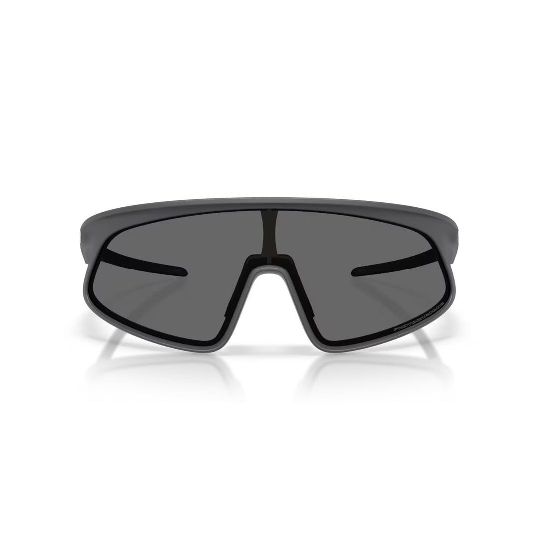 Oakley RSLV 141 Iridium Photochromic