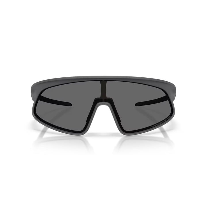 Oakley RSLV 141 Iridium Photochromic