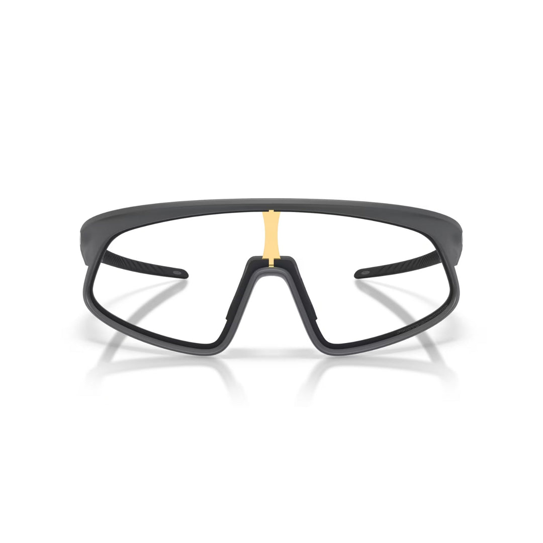 Oakley RSLV 141 Iridium Photochromic
