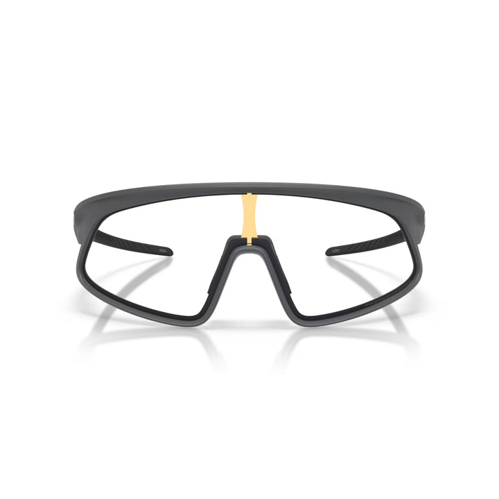 Oakley RSLV 141 Iridium Photochromic