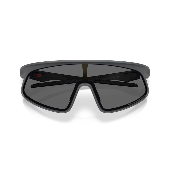 Oakley RSLV 141 Iridium Photochromic