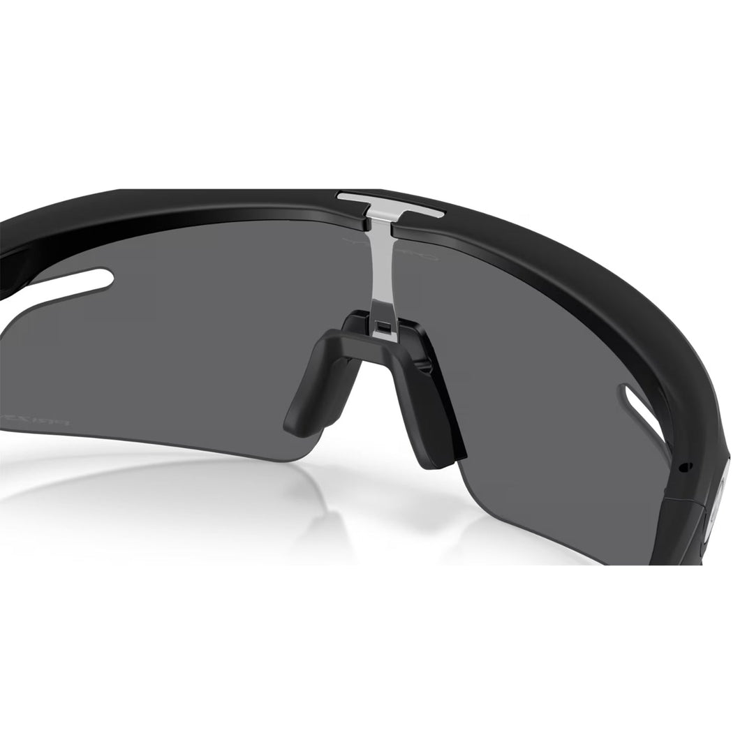 Oakley RSLV Lite