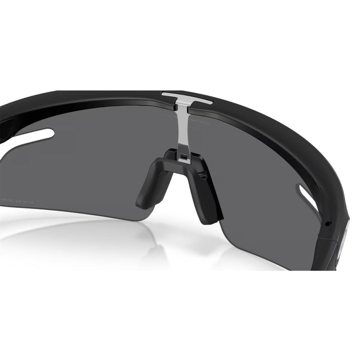 Oakley RSLV Lite