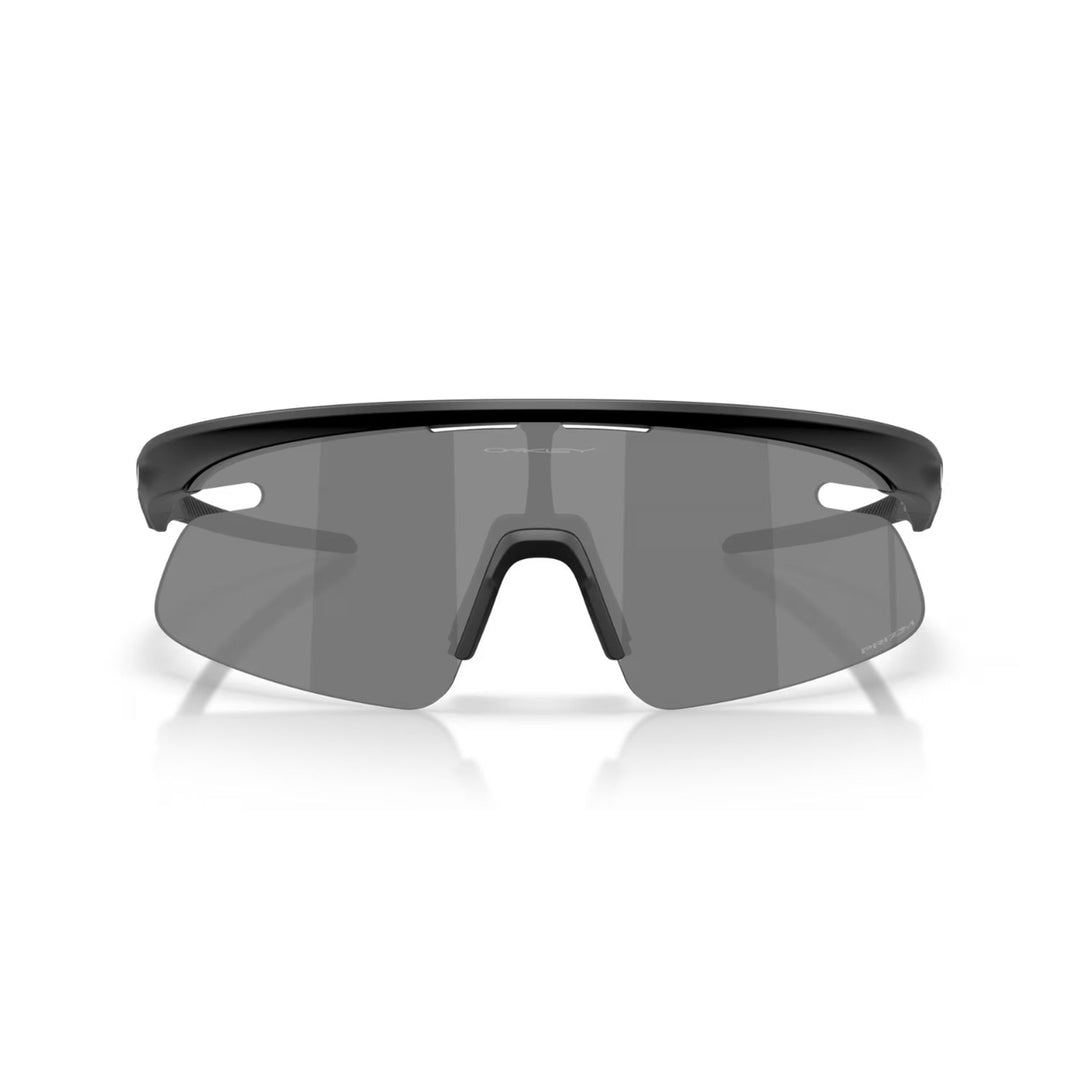 Oakley RSLV Lite