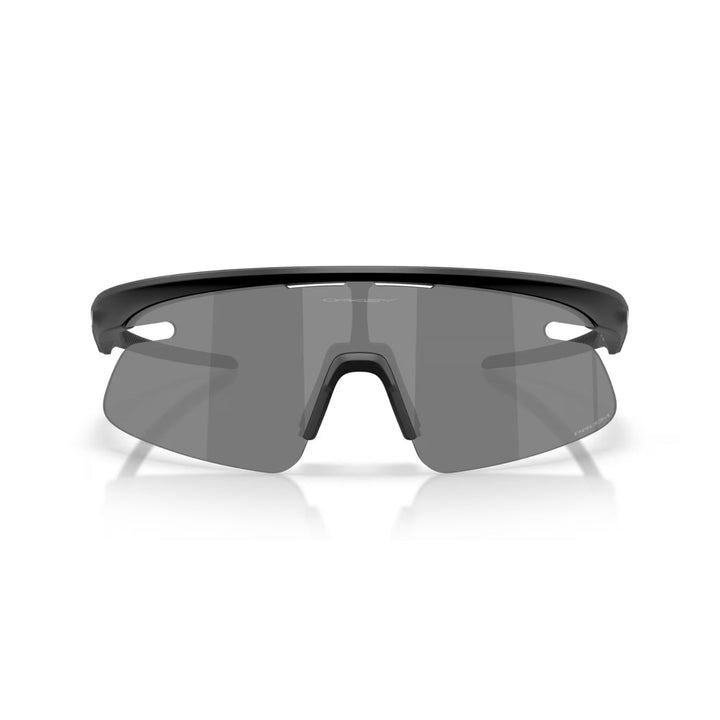 Oakley RSLV Lite