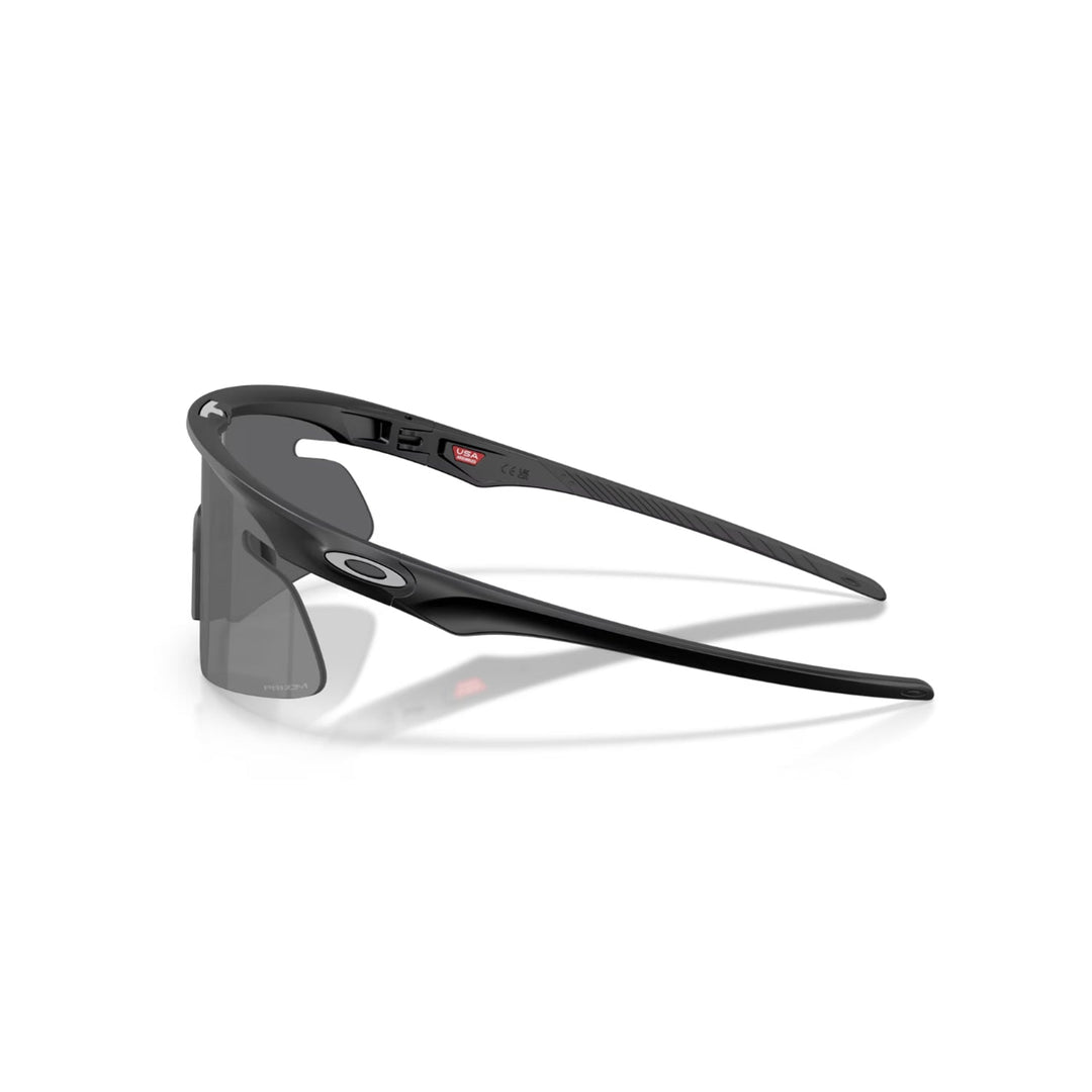 Oakley RSLV Lite