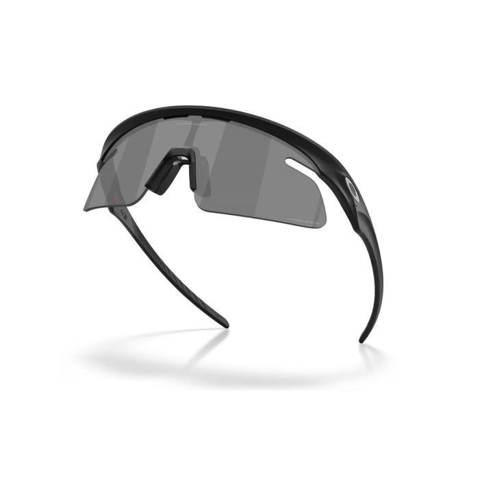 Oakley RSLV Lite