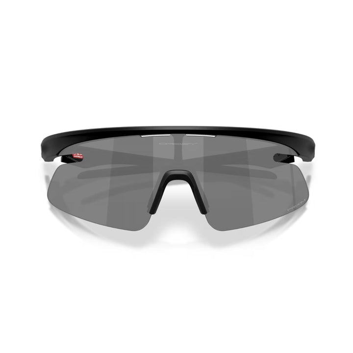 Oakley RSLV Lite