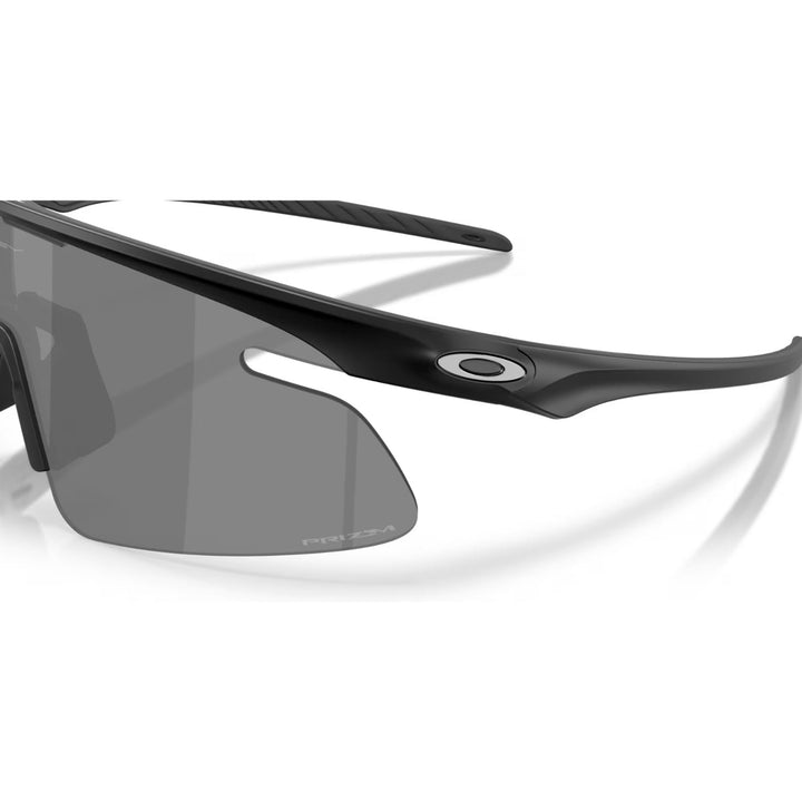 Oakley RSLV Lite