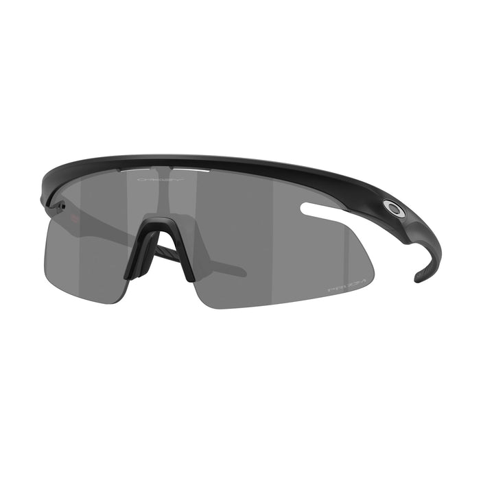Oakley RSLV Lite
