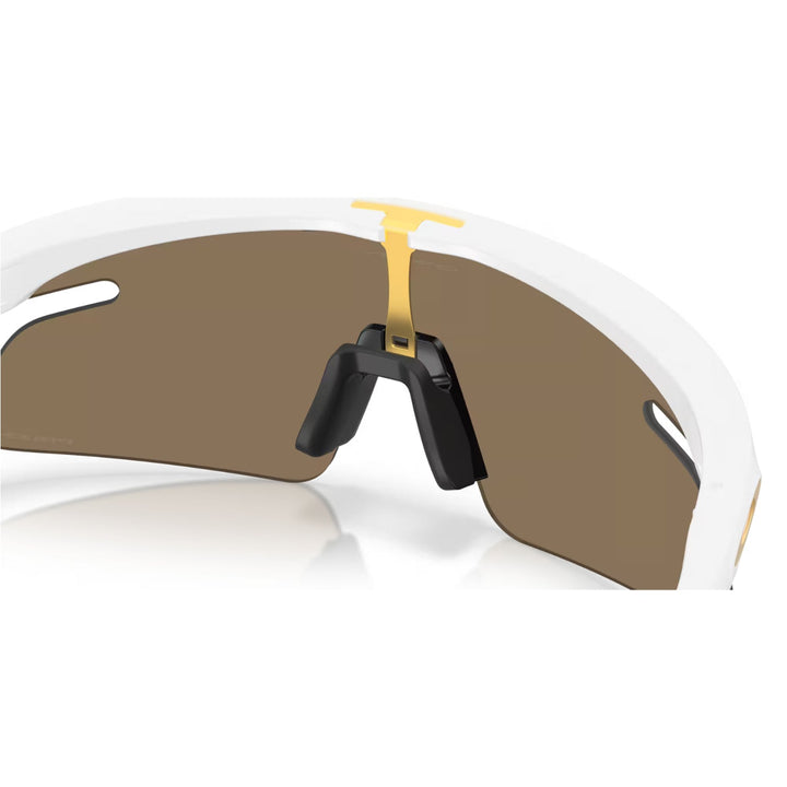 Oakley RSLV Lite