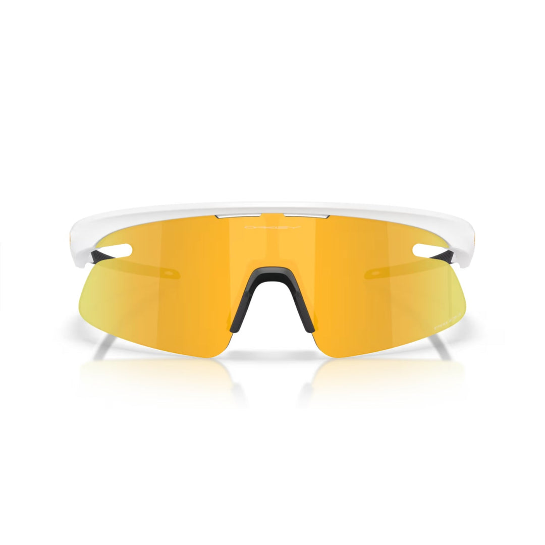 Oakley RSLV Lite