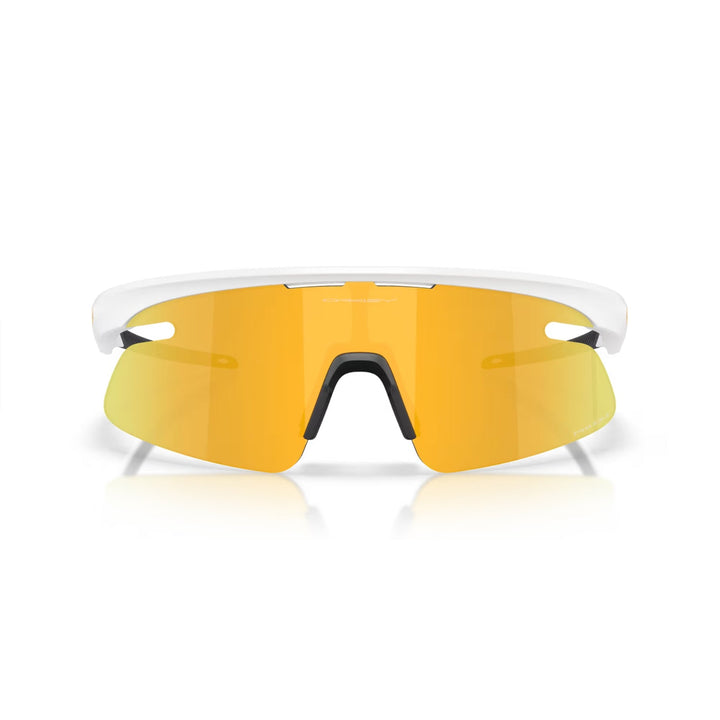 Oakley RSLV Lite
