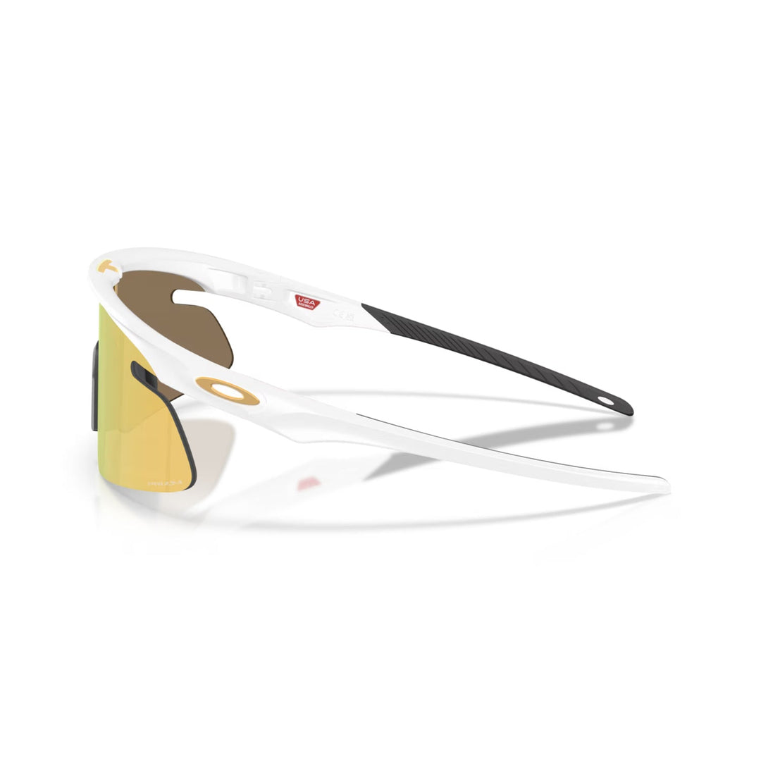 Oakley RSLV Lite