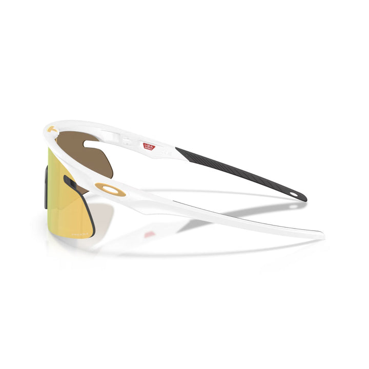 Oakley RSLV Lite