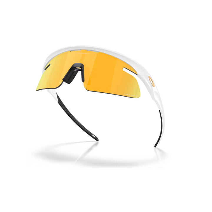 Oakley RSLV Lite
