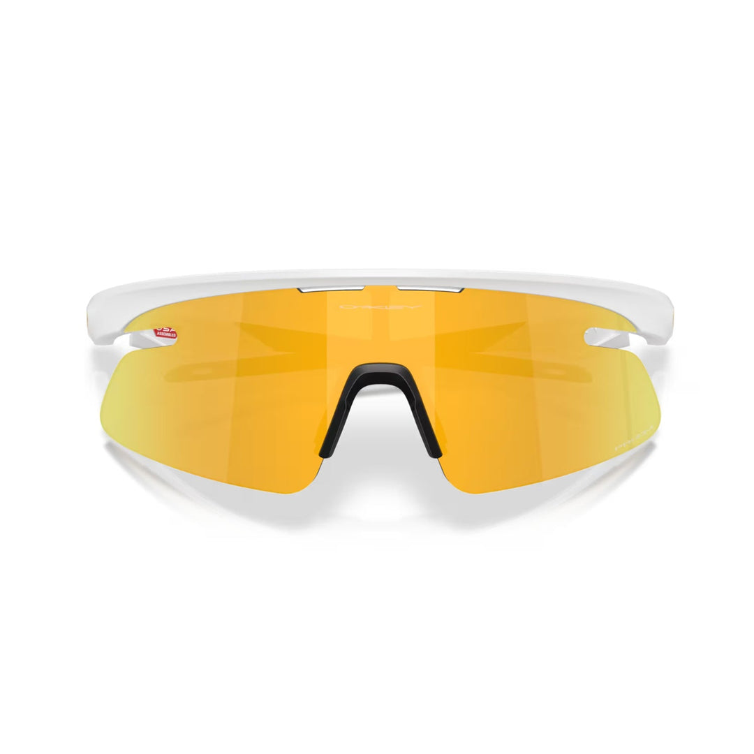 Oakley RSLV Lite