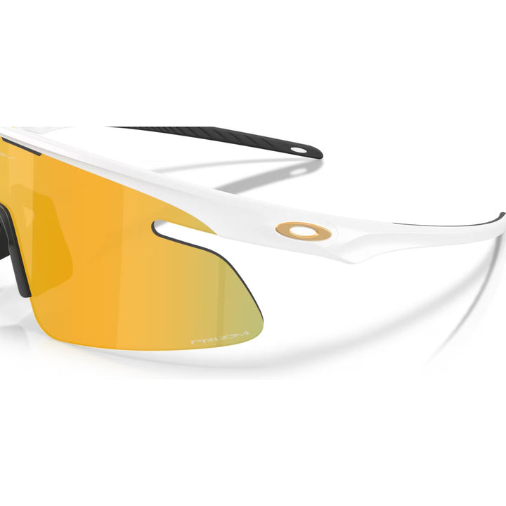 Oakley RSLV Lite