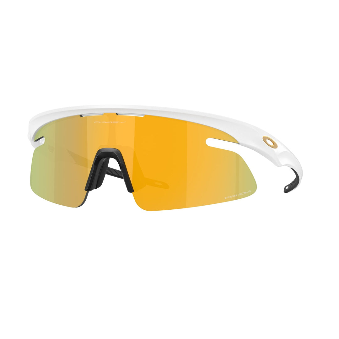 Oakley RSLV Lite