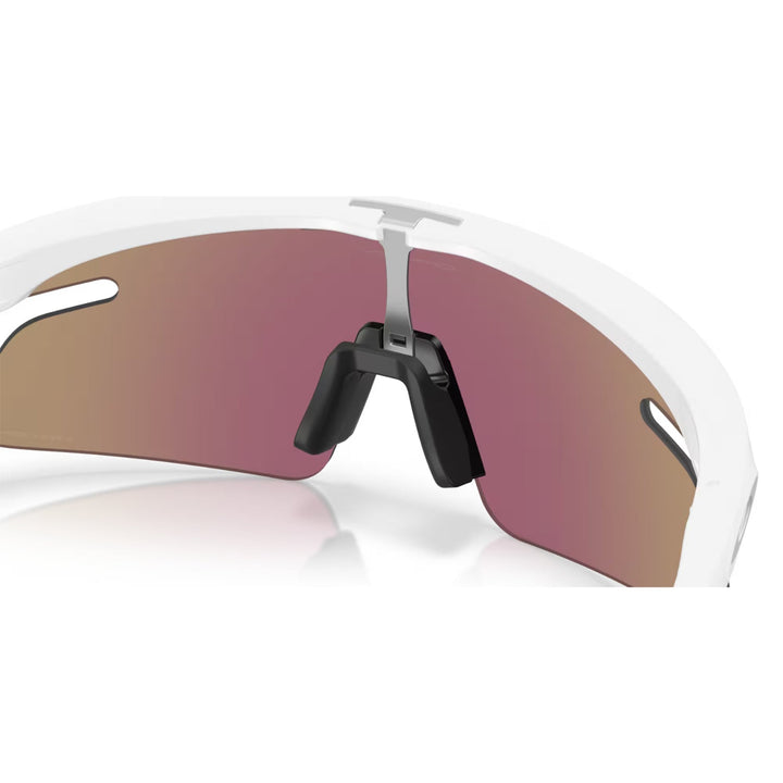 Oakley RSLV Lite