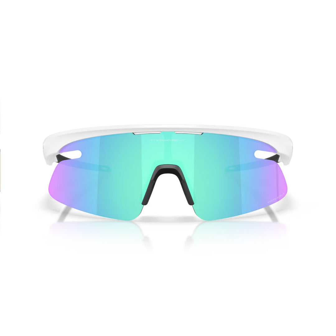 Oakley RSLV Lite