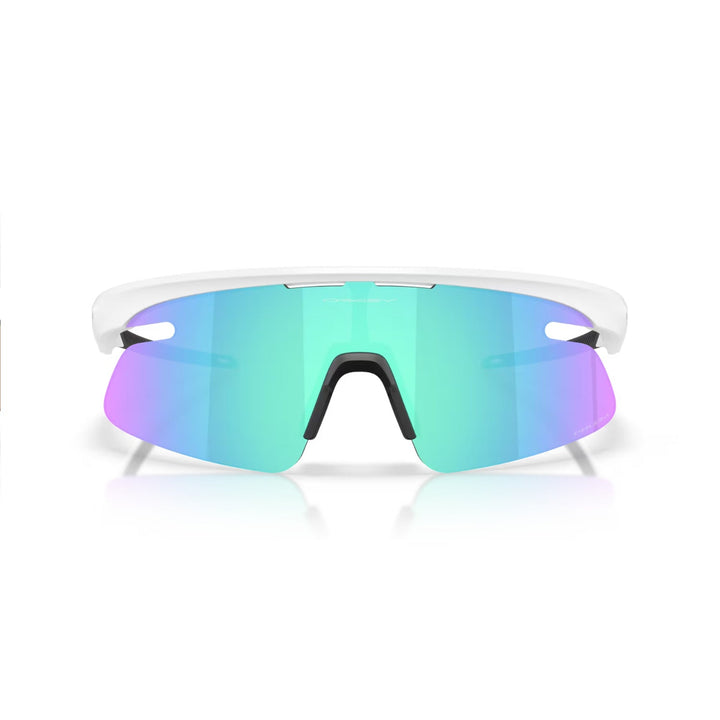 Oakley RSLV Lite
