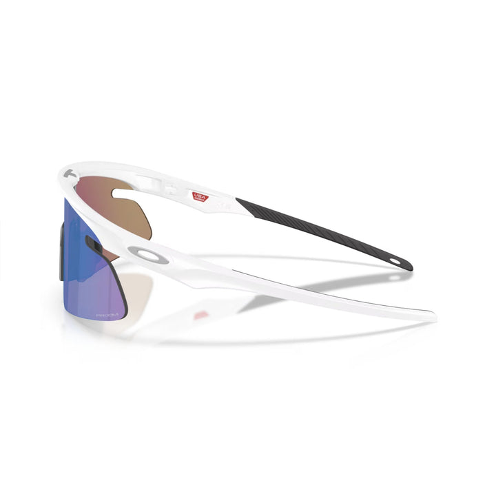 Oakley RSLV Lite