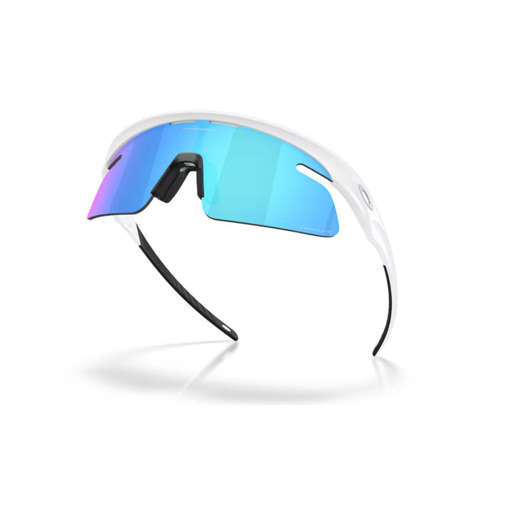 Oakley RSLV Lite