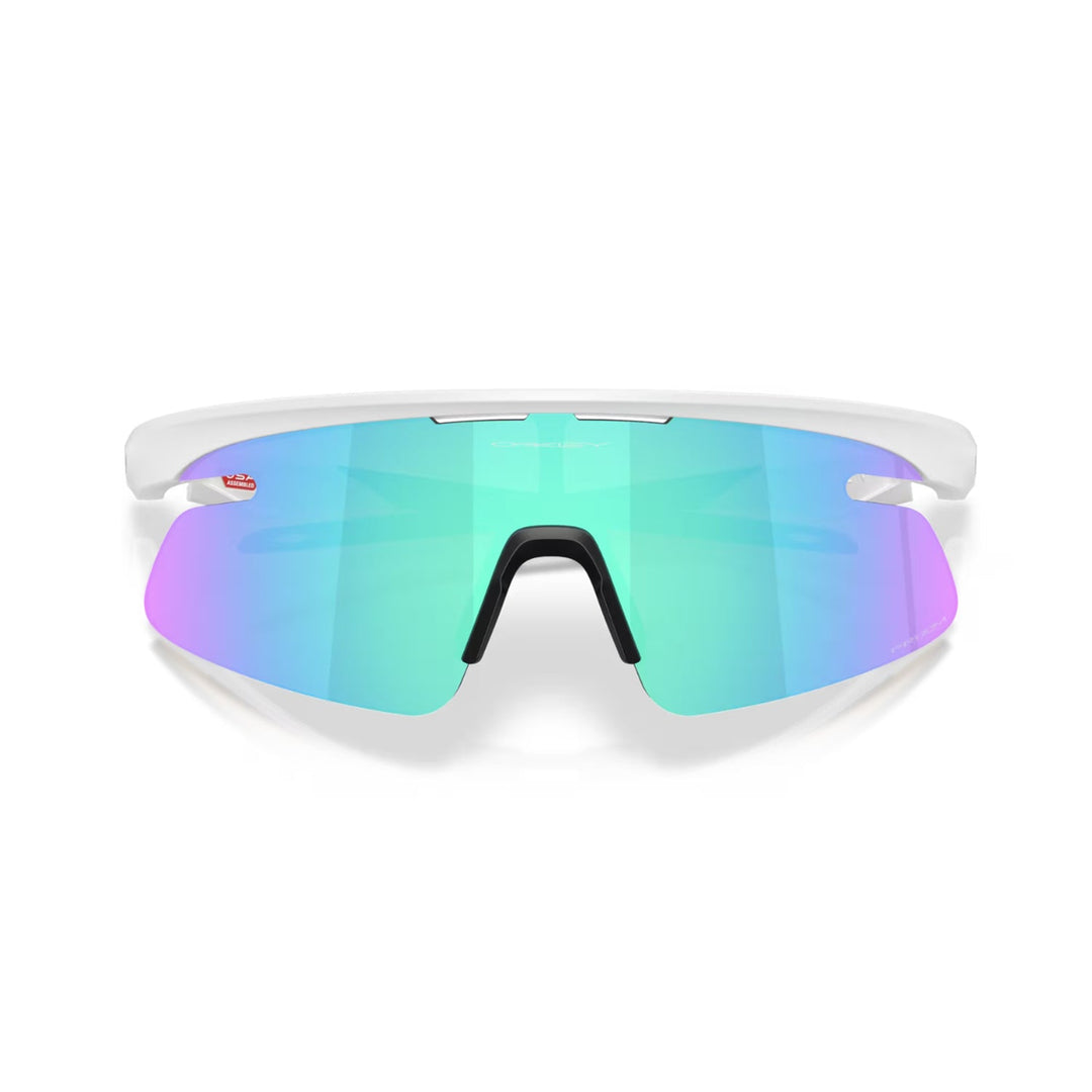 Oakley RSLV Lite