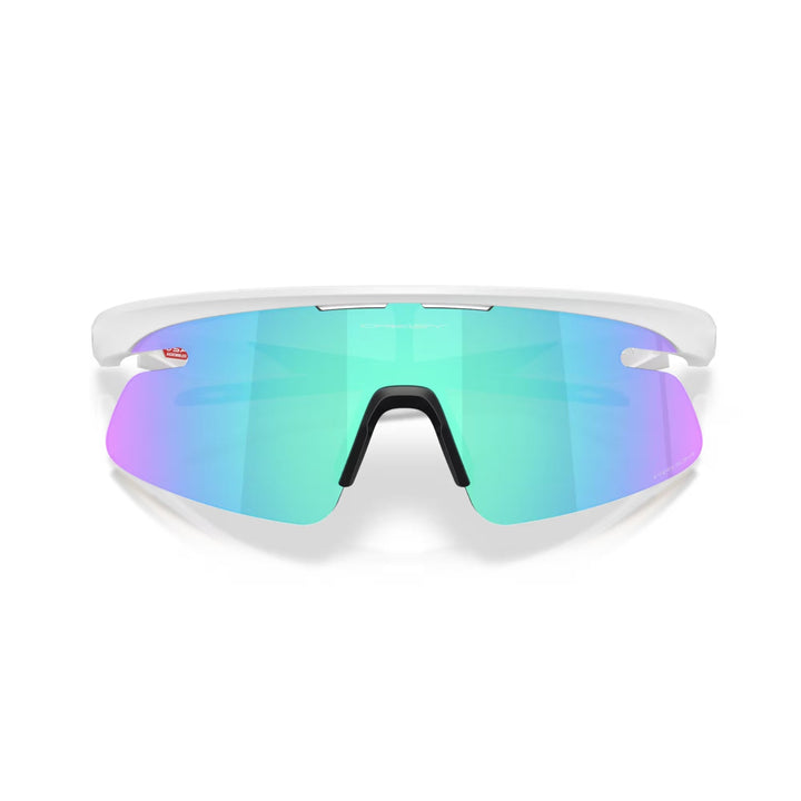 Oakley RSLV Lite