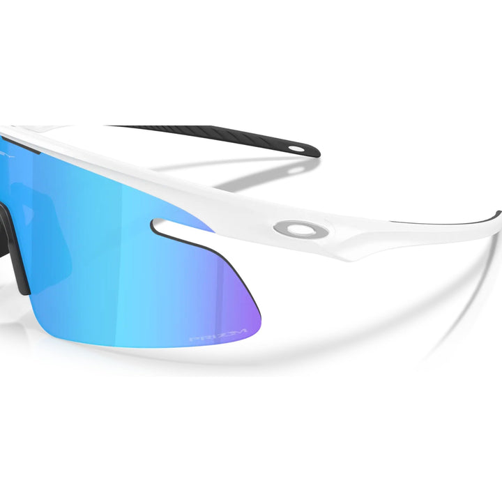 Oakley RSLV Lite